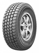 TR246